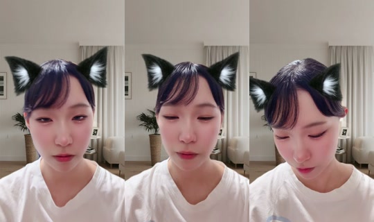 1132800385 Bigo Live — Sep 11, 2026, 2:56 PM