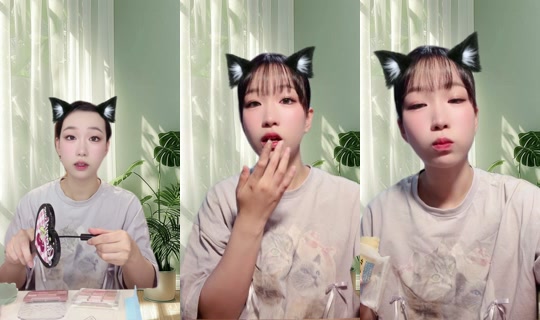 1132800385 Bigo Live — Sep 12, 2026, 1:56 AM