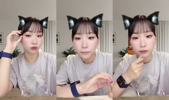 1132800385 Bigo Live — Sep 12, 2026, 8:55 AM