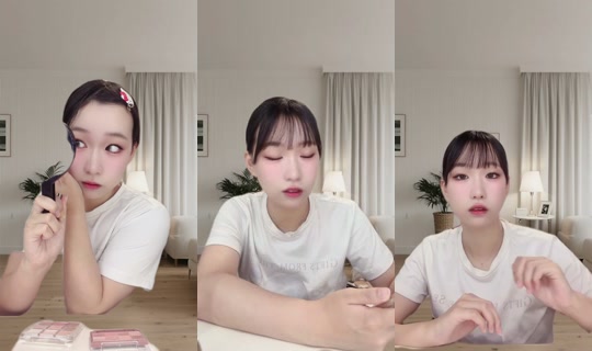 1132800385 Bigo Live — Sep 13, 2026, 2:22 AM