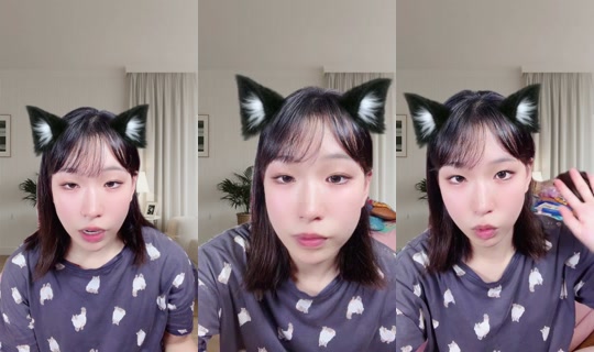 1132800385 Bigo Live — Sep 13, 2026, 2:46 PM