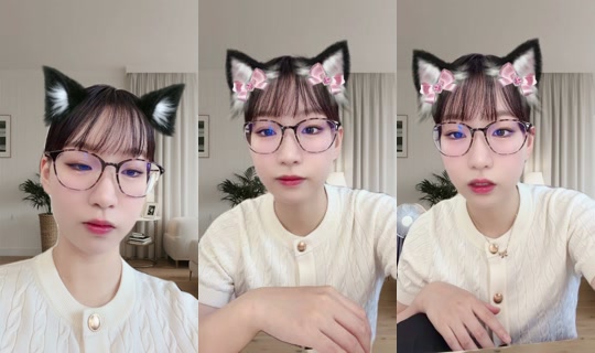 1132800385 Bigo Live — Sep 14, 2026, 12:10 AM