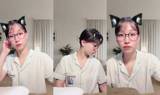 1132800385 Bigo Live — Sep 14, 2026, 12:03 PM