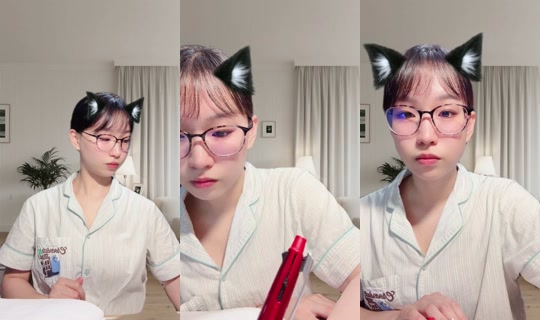 1132800385 Bigo Live — Sep 14, 2026, 12:41 PM