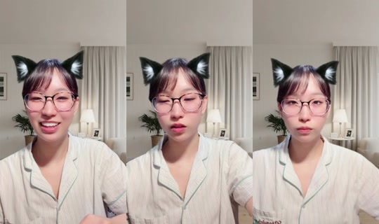 1132800385 Bigo Live — Sep 14, 2026, 1:42 PM