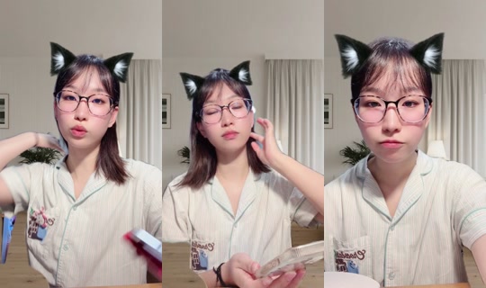 1132800385 Bigo Live — Sep 15, 2026, 12:07 PM