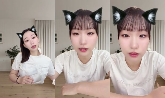 1132800385 Bigo Live — Sep 16, 2026, 12:40 AM