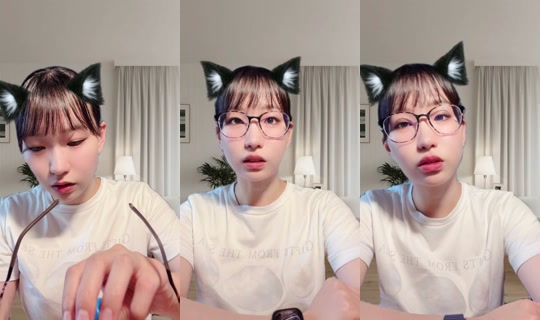 1132800385 Bigo Live — Sep 16, 2026, 3:51 AM