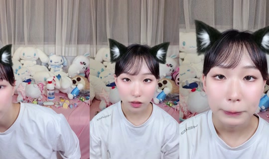1132800385 Bigo Live — Sep 17, 2026, 9:10 AM