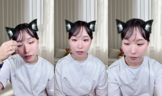 1132800385 Bigo Live — Sep 17, 2026, 10:20 AM