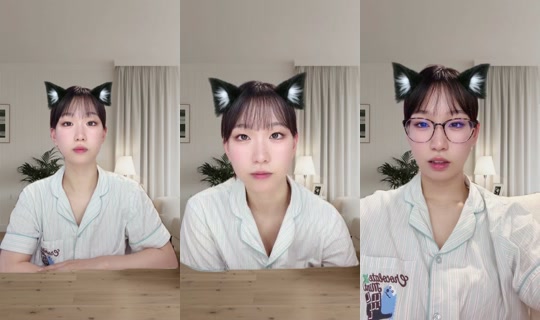 1132800385 Bigo Live — Sep 17, 2026, 1:12 PM