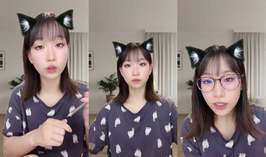 1132800385 Bigo Live — Sep 18, 2026, 1:32 PM