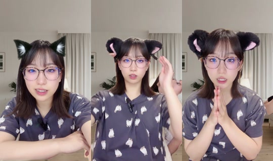 1132800385 Bigo Live — Sep 18, 2026, 2:23 PM