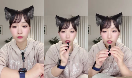 1132800385 Bigo Live — Sep 19, 2026, 1:32 PM