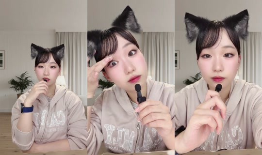 1132800385 Bigo Live — Sep 19, 2026, 2:23 PM