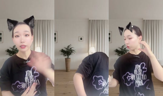 1132800385 Bigo Live — Sep 20, 2026, 1:31 AM