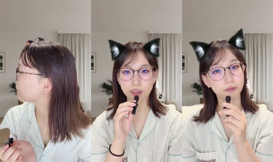 1132800385 Bigo Live — Sep 21, 2026, 12:13 PM