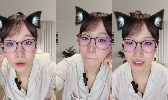 1132800385 Bigo Live — Sep 21, 2026, 3:01 PM