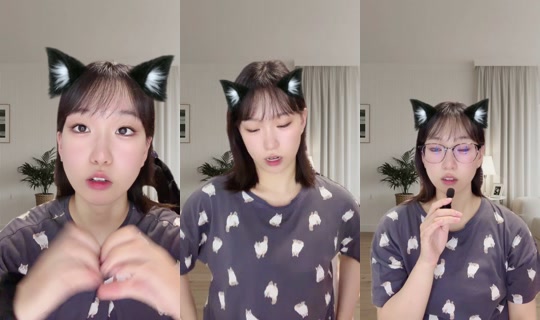 1132800385 Bigo Live — Sep 22, 2026, 12:48 PM