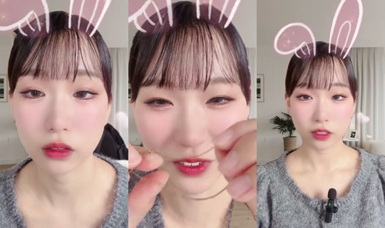 1132800385 Bigo Live — Sep 24, 2026, 1:17 AM