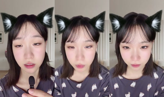 1132800385 Bigo Live — Sep 24, 2026, 3:15 PM