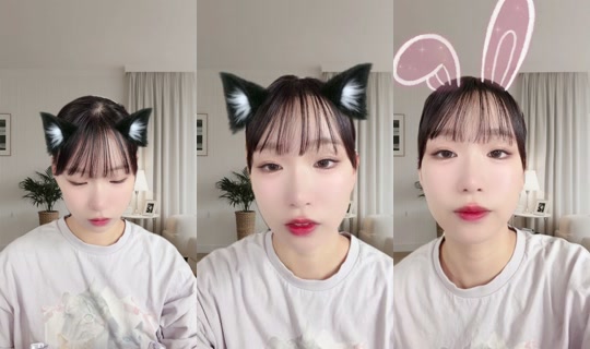 1132800385 Bigo Live — Sep 25, 2026, 1:52 AM