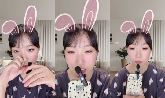 1132800385 Bigo Live — Sep 26, 2026, 1:15 PM