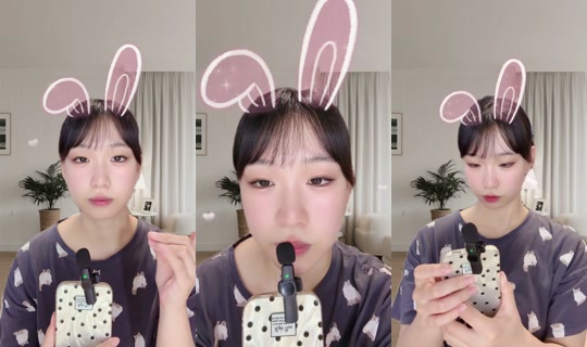 1132800385 Bigo Live — Sep 26, 2026, 2:06 PM