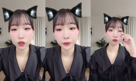 1132800385 Bigo Live — Sep 28, 2026, 12:58 AM