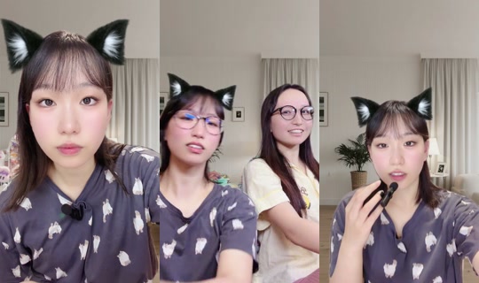 1132800385 Bigo Live — Sep 28, 2026, 12:47 PM