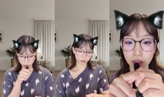 1132800385 Bigo Live — Sep 28, 2026, 1:38 PM