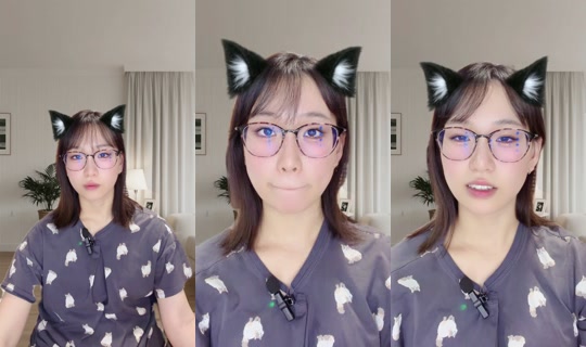 1132800385 Bigo Live — Sep 29, 2026, 1:19 PM