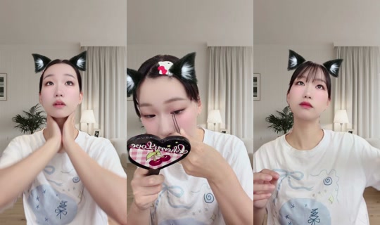 1132800385 Bigo Live — Sep 30, 2026, 2:48 AM