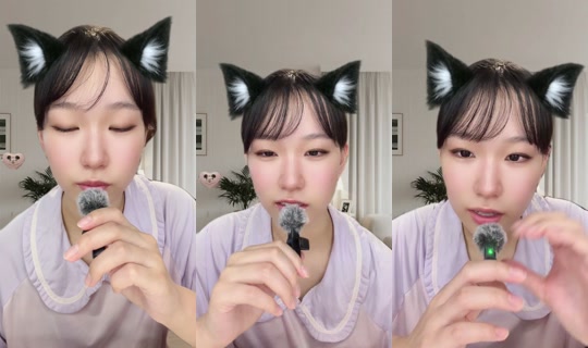1132800385 Bigo Live — Oct 4, 2026, 2:00 PM