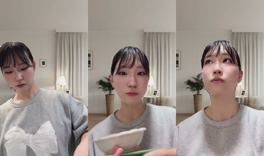 1132800385 Bigo Live — Oct 6, 2026, 8:04 AM