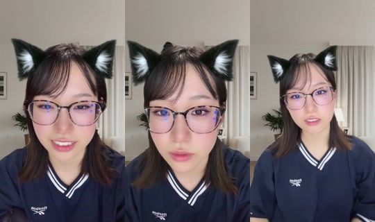 1132800385 Bigo Live — Oct 6, 2026, 2:44 PM