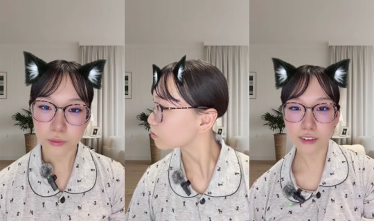 1132800385 Bigo Live — Oct 7, 2026, 12:57 PM