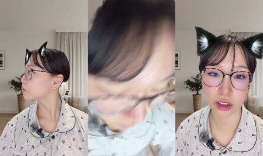 1132800385 Bigo Live — Oct 7, 2026, 1:49 PM