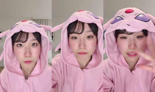 1132800385 Bigo Live — Oct 9, 2026, 11:43 AM