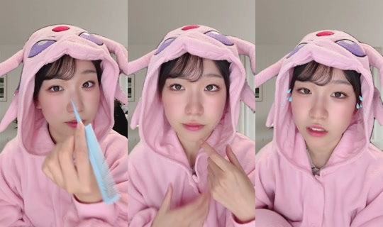 1132800385 Bigo Live — Oct 9, 2026, 12:37 PM