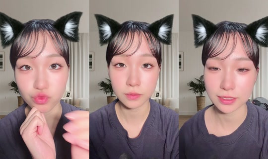 1132800385 Bigo Live — Oct 10, 2026, 8:29 AM