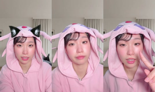 1132800385 Bigo Live — Oct 10, 2026, 12:06 PM