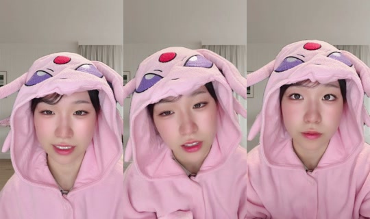 1132800385 Bigo Live — Oct 12, 2026, 12:14 PM
