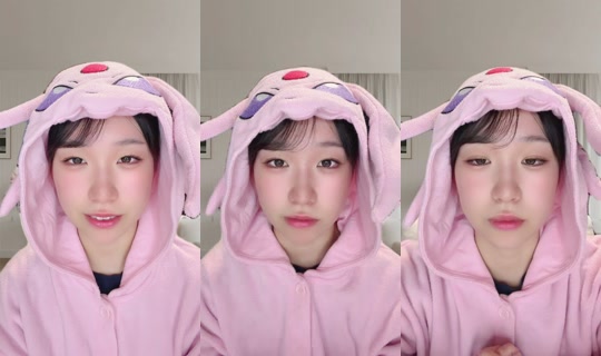 1132800385 Bigo Live — Oct 13, 2026, 2:22 PM