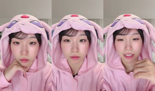 1132800385 Bigo Live — Oct 13, 2026, 4:01 PM