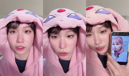 1132800385 Bigo Live — Oct 18, 2026, 1:28 PM