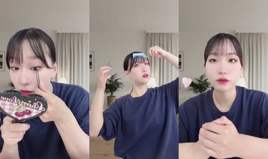 1132800385 Bigo Live — Oct 19, 2026, 12:17 AM