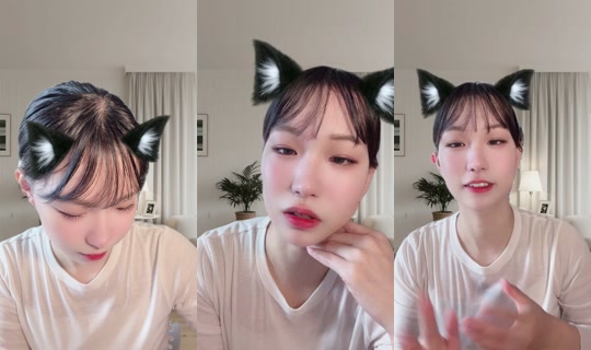 1132800385 Bigo Live — Oct 19, 2026, 1:35 AM