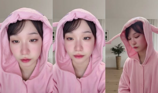 1132800385 Bigo Live — Oct 19, 2026, 2:14 PM