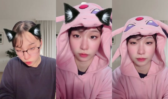 1132800385 Bigo Live — Oct 20, 2026, 2:19 PM
